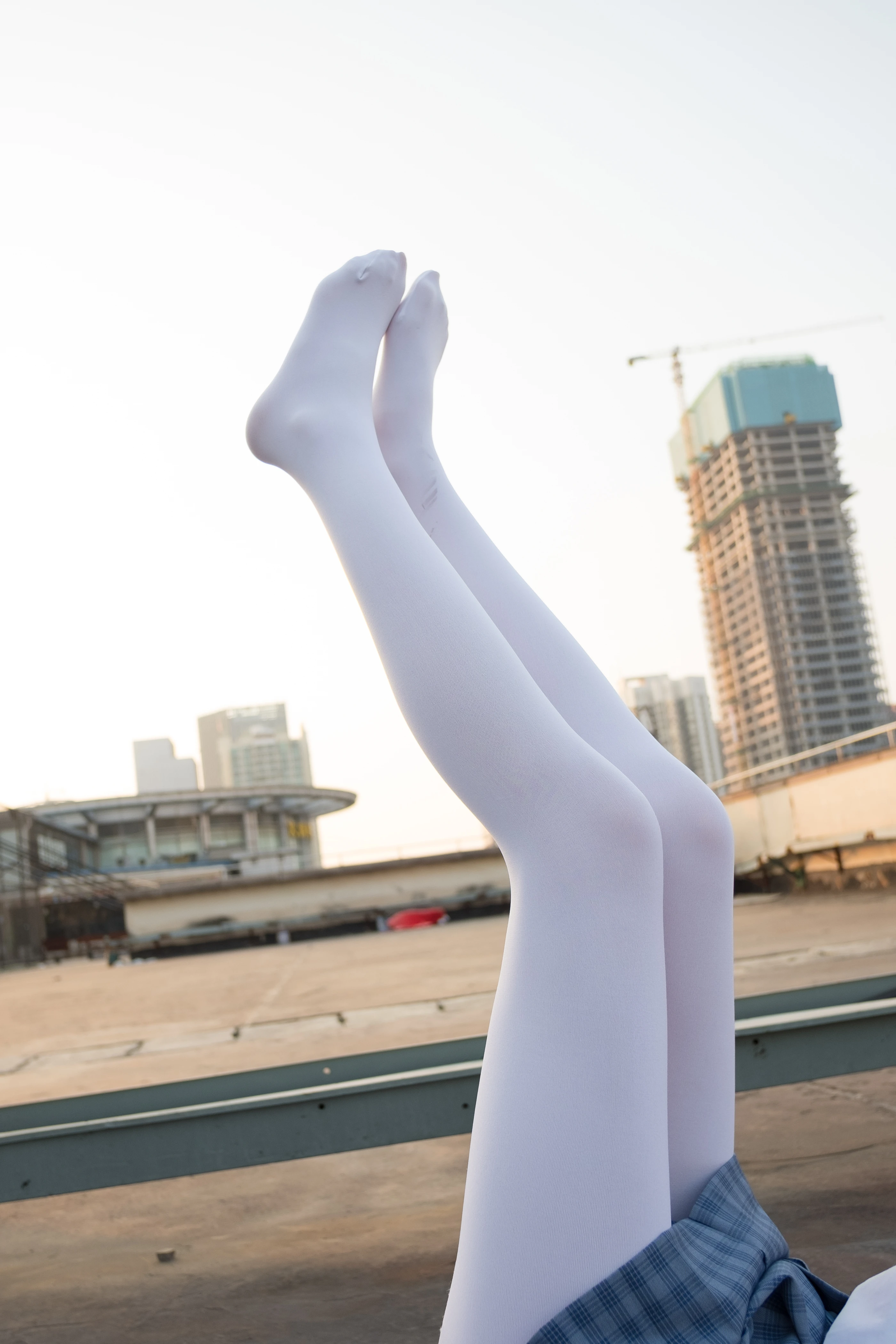 森萝财团 SSR-001 [74P]插图7